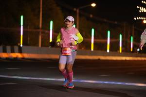 BIB: 26090
                            <button type="button" onclick="openModal(20609180)" class="btn btn-primary btn-sm float-right btn-popup" data-toggle="modal" data-target=".modal-high-quality">
                        <i class="fas fa-shopping-cart"></i> Add to Cart
                    </button>
                                            <button type="button" onclick="isThisMe(20609180, true)" class="btn btn-success btn-sm float-right btn-popup btn-isme hidden" data-toggle="tooltip" data-placement="bottom" title="นี่คือรูปของคุณใช่ไหม คลิกที่นี่เพื่อเอาเข้าอัลบั้ม">
                        <i class="fas fa-plus"></i> Add to album
                    </button>
                    <button type="button" onclick="isThisMe(20609180, false)" class="btn btn-warning btn-sm float-right btn-popup btn-isnotme hidden">
                        <i class="fas fa-ban"></i> Remove from album
                    </button>